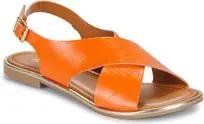 JB Martin Sandalen DUTA