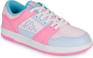 Kappa kinderschuhe RERNAL KID