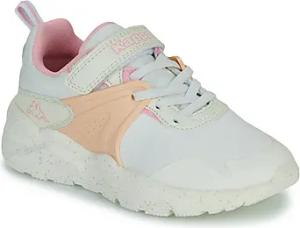 Kappa kinderschuhe MONTERO EV KID