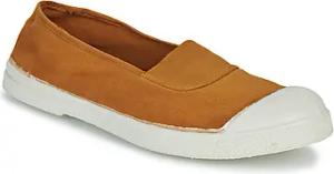 Bensimon Slip on TENNIS ELASTIQUE