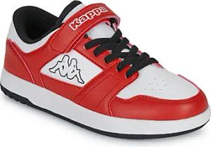 Kappa Kinderschuhe RERNAL EV KID