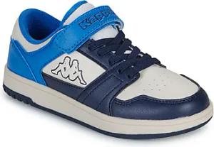 Kappa Kinderschuhe RERNAL EV KID