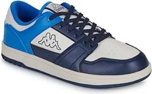 Kappa Kinderschuhe RERNAL KID