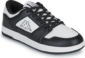 Kappa  Kinderschuhe RERNAL KID