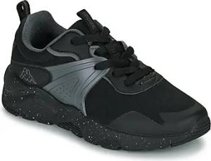 Kappa  Kinderschuhe MONTERO KID