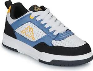 Kappa Kinderschuhe MANIS KID