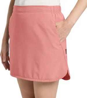 Jack Wolfskin Sommerrock WAIMEA SKORT W