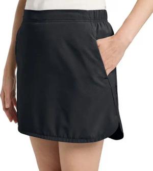Jack Wolfskin Sommerrock WAIMEA SKORT W
