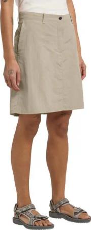 Jack Wolfskin Sommerrock TIHAMA SKORT W