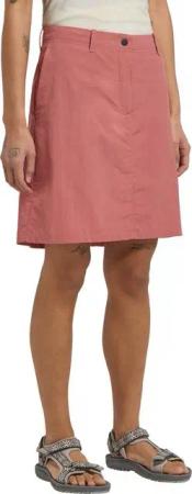 Jack Wolfskin Sommerrock TIHAMA SKORT W