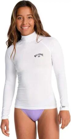 Billabong Langarmshirt TROPIC SURF LS