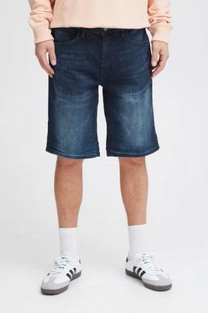 Blend Shorts BHTWISTER-denimshorts