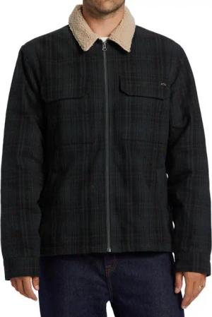 Billabong Blusenjacke Barlow
