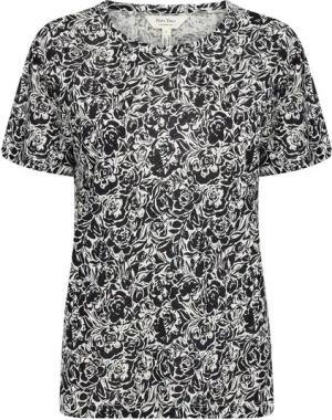 Part Two T-Shirt T-shirt NacimaPW