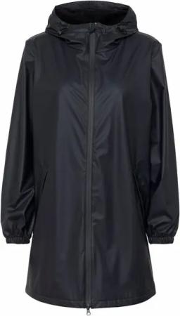Part Two Wintermantel Jacke NicholinePW