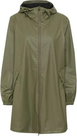 Part Two Wintermantel Jacke NicholinePW
