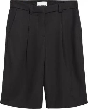 Armedangels Damen Namaal Hose