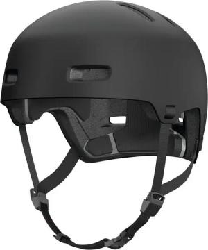 ABUS Fahrradhelm INDY