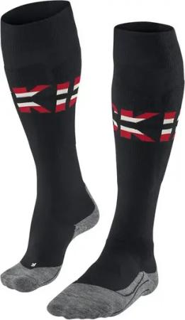 FALKE Sportsocken Falke Damen Skisocken SK4 Advanced Women 16265