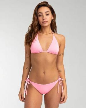 Billabong Bikini-Hose Sol Searcher Tropic