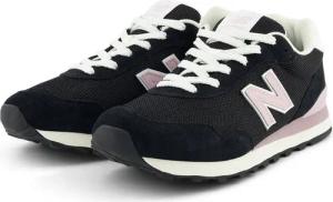 New Balance WL515 Sneaker