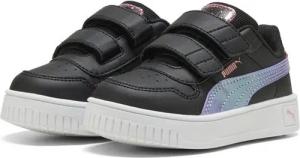 PUMA Carina Street Blurry Dreams Sneakers Mädchen Sneaker