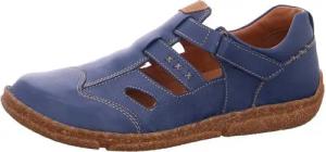 Josef Seibel Neele 53 Slipper