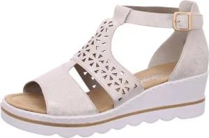 Rieker Sandalette