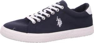U.S. Polo Assn Us Polo ASSN Schnürschuh