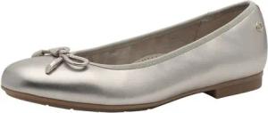 Tamaris COMFORT Ballerina 8-82102-42 Ballerina comfortFit