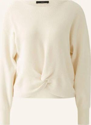 oui Pullover
