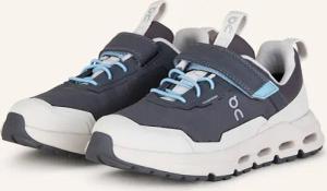 On Sneaker CLOUDHERO WATERPROOF