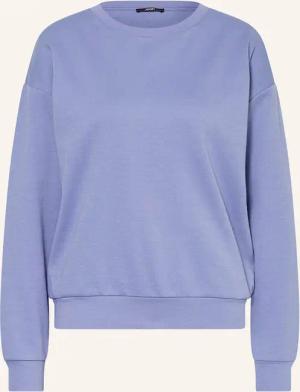 JOOP! Lounge-Shirt