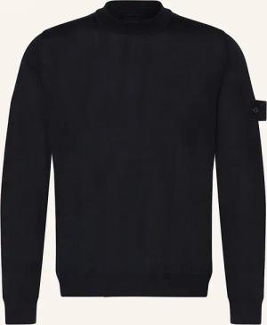 STONE ISLAND Pullover GHOST
