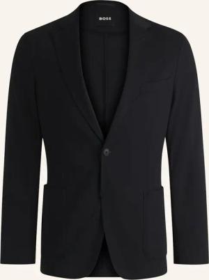 BOSS Blazer P-HANRY-J-WG-233 Slim Fit