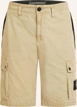 STONE ISLAND Cargoshorts