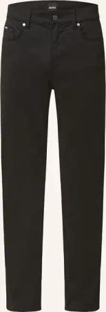 BOSS Hose DELAWARE Slim Fit