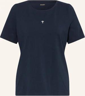 JOOP! Schlafshirt