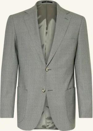DRESSLER Anzugsakko Regular Fit