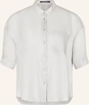 LUISA CERANO Bluse