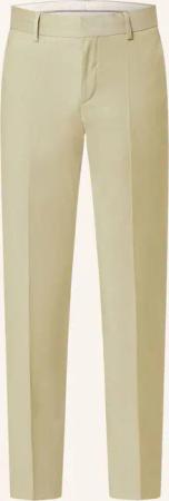 BOSS Anzughose GENIUS Slim Fit