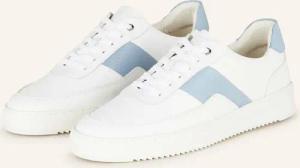 FILLING PIECES Sneaker MONDO GAME