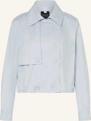 MARC CAIN Jacke