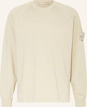 STONE ISLAND Sweatshirt GHOST