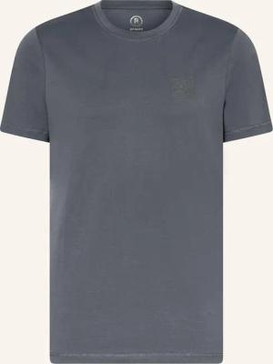 BOGNER T-Shirt