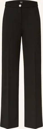 BOSS Hose TILDA