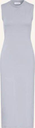 Marc O'Polo Jerseykleid