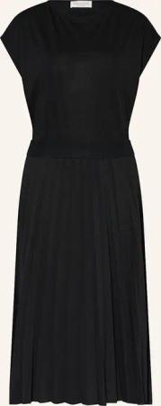 Marc O'Polo Kleid mit Plissee