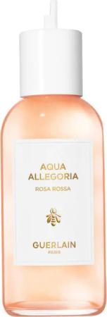 GUERLAIN AQUA ALLEGORIA ROSA ROSSA REFILL