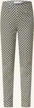 RAFFAELLO ROSSI 7/8-Hose